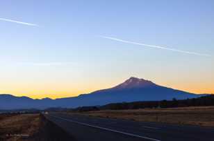 Mt. Shasta-7668.jpg